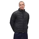 GAP Men39s Polyester Standard Length Jacket