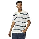 GAP Men39s Solid Regular Fit Polo Shirt
