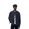 Gap Men Button Down Shirt