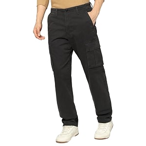 Gap Men Casual Pants