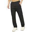 Gap Men Casual Pants