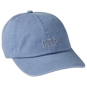 GAP Men Embroidered Baseball Cap
