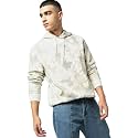 Gap Men Hooded Sweatshirt