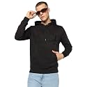 Gap Men Hooded Sweatshirt