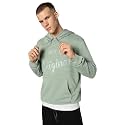 Gap Men Hooded Sweatshirt