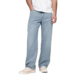 Gap Men Jeans
