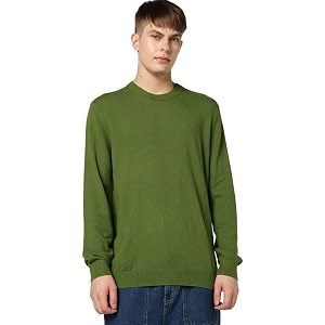 Gap Men Pullover Sweater