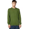 Gap Men Pullover Sweater