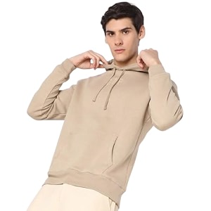 Gap Men Regular Fit Logo Print Full