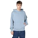 Gap Men Regular Fit Solid Full Sleeves