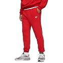 Gap Men Regular Fit Unbrushed Track Pants