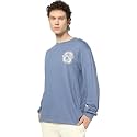 Gap Men Relaxed Fit Graphic Print Full