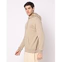 Gap Men Regular Fit Logo Print Full