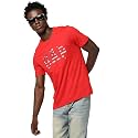 Gap Men Slim Fit Short Sleeves Crew