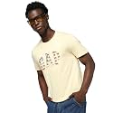 Gap Men Slim Fit Short Sleeves Crew