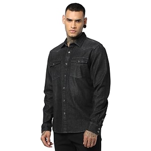 Gap Men Shirt