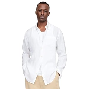 Gap Men Shirt