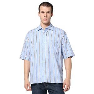GAP Men Shirt
