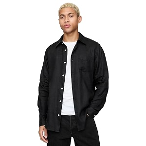 Gap Men Shirt