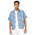 GAP Men Shirt