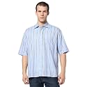GAP Men Shirt