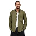 Gap Men Shirt