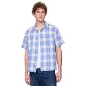 GAP Men Shirt