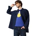 Gap Men Shirt