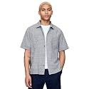 GAP Men Shirt