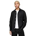 Gap Men Shirt