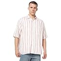 GAP Men Shirt