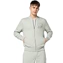 Gap Men Stylised Full Sleeves Collared Cotton