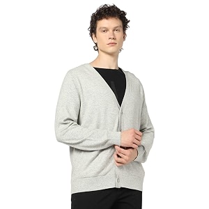 Gap Men Sweater