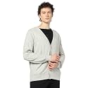 Gap Men Sweater
