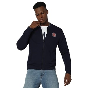 Gap Men Sweatshirt