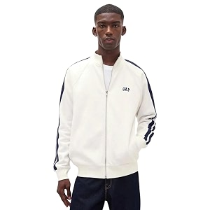 Gap Men Sweatshirt