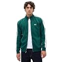 Gap Men Sweatshirt