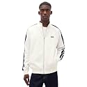 Gap Men Sweatshirt