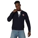 Gap Men Sweatshirt