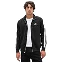 Gap Men Sweatshirt