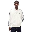 Gap Men Sweatshirt