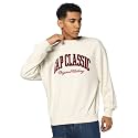 Gap Men Sweatshirt