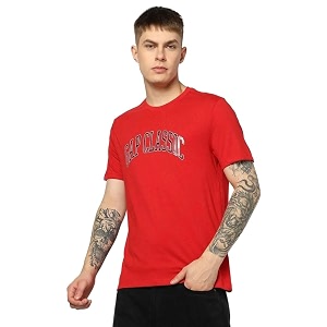 Gap Men T-Shirt