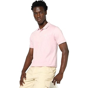 Gap Men T-Shirt