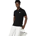 Gap Men T-Shirt