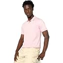 Gap Men T-Shirt