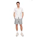 Gap Mens 7" Essential ShortCasual Shorts