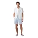 Gap Mens 7" Essential ShortCasual Shorts