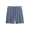 Gap Mens 7" Essential ShortCasual Shorts