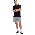 Gap Mens 7" Essential ShortCasual Shorts